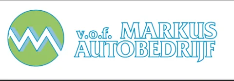 Autobedrijf Markus