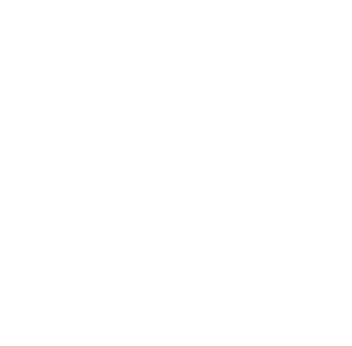 Foto 1: sfeerimpressie van De Kleine Bar bij Heerlijkheid 1810