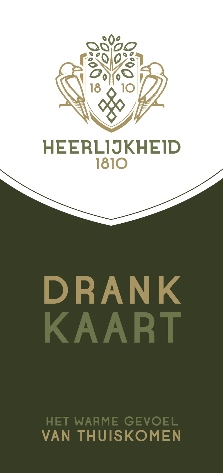 Foto 6: sfeerimpressie van Bruiloften bij Heerlijkheid 1810