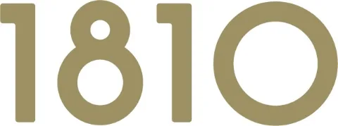 Sfeerbeeld van De Kleine Bar bij Heerlijkheid 1810